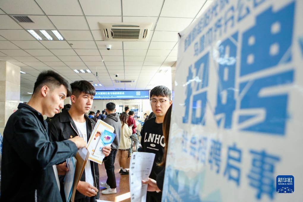 冰球突破哪个网站好爆